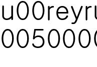 ǰ 